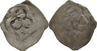 ÖSTERREICH WIENER PFENNIG Albrecht I. 1282-1308 Luschin 110 -