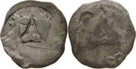 ÖSTERREICH WIENER PFENNIG Albrecht I. 1282-1308 Luschin 111 -