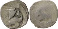 ÖSTERREICH WIENER PFENNIG DRACHE -