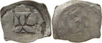 ÖSTERREICH WIENER PFENNIG LUSCHIN 145 -
