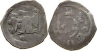 ÖSTERREICH WIENER PFENNIG LUSCHIN 48 -