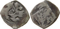 ÖSTERREICH WIENER PFENNIG LUSCHIN 136 -