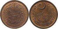 PAKISTAN 1 PIE -