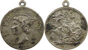 UNITED STATES OF AMERICA JETON LIBERTY -