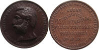 UNITED STATES OF AMERICA MEDAL International Exhibition Wooden Medal Independence Hall Philadelphia -