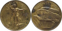 UNITED STATES OF AMERICA MEDAL 20 DOLLARS STYLE MEDAL -