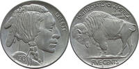 UNITED STATES OF AMERICA MEDAL NICKEL BUFFALO STYLE -