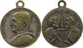 VATICAN JETON PAUL VI. 1963-1978 -