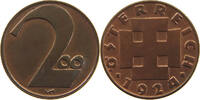 ÖSTERREICH 200 KRONEN -