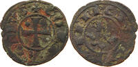 CRUSADERS DENAR -