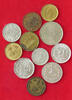 NEPAL COLLECTION LOT COLLECTION LOT NEPAL 11PC 31G -