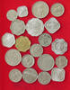 INDIA COLLECTION LOT COLLECTION LOT INDIA 20PC 60G -