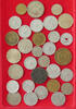 EASTERN EUROPE COLLECTION LOT COLLECTION LOT EASTERN EUROPE 31PC 70G #xx40 3348 -