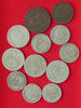 PORTUGAL COLLECTION LOT COLLECTION LOT PORTUGAL BEFORE 1945 12PC 74G #xx40 3415 -