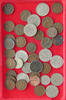 ÖSTERREICH COLLECTION LOT COLLECTION LOT AUSTRIA BEFORE 1945 39PC 136G #xx40 3424 -