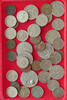 CZECHOSLOVAKIA COLLECTION LOT COLLECTION LOT CZECHOSLOVAKIA BEFORE 1945 44PC 165G #xx40 3426 -