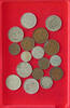 LUXEMBOURG COLLECTION LOT COLLECTION LOT LUXEMBOURG BEFORE 1945 17PC 71G #xx40 3430 -