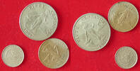 PHILIPPINES COLLECTION LOT COLLECTION LOT PHILIPPINES 3PC 18G #xx40 3477... 4,00 EUR  zzgl. 5,99 EUR Versand