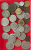 PORTUGAL COLLECTION LOT COLLECTION LOT PORTUGAL 36PC 207G #xx40 3483 -