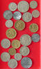 COLLECTION LOT  YUGOSLAVIA COLLECTION LOT YUGOSLAVIA BEFORE 1945 21PC 93G #xx40 3494 DIV.