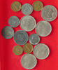 ROMANIA COLLECTION LOT COLLECTION LOT ROMANIA WW2 PERIOD 1939-1945 14PC 74G #xx40 3501 -