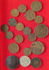 SWEDEN COLLECTION LOT COLLECTION LOT SWEDEN BEFORE 1945 19PC 70G #xx40 3527 -