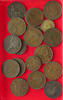 GREAT BRITAIN COLLECTION LOT COLLECTION LOT GREAT BRITAIN BEFORE 1939 18PC 150G #xx40 3541 -