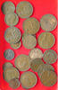 GREAT BRITAIN COLLECTION LOT COLLECTION LOT GREAT BRITAIN BEFORE 1939 23PC 153G #xx40 3544 -