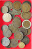 GREAT BRITAIN COLLECTION LOT COLLECTION LOT GREAT BRITAIN BEFORE 1939 26PC 223G #xx40 3547 -