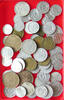 DDR COLLECTION LOT COLLECTION LOT GERMANY DDR 56PC 129G #xx40 3571 -