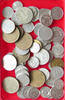DDR COLLECTION LOT COLLECTION LOT GERMANY DDR 57PC 138G #xx40 3573 -