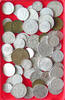 DDR COLLECTION LOT COLLECTION LOT GERMANY DDR 71PC 128G #xx40 3574 -
