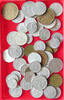 DDR COLLECTION LOT COLLECTION LOT GERMANY DDR 53PC 131G #xx40 3575 -