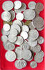 DDR COLLECTION LOT COLLECTION LOT GERMANY DDR 62PC 108G #xx40 3576 -