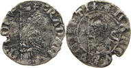ITALY STATES VENICE SOLDINO -