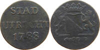 NETHERLANDS UTRECHT DUIT -