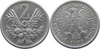 POLAND 2 ZLOTE -