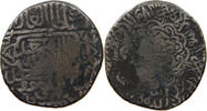 Persia -