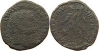 ROME EMPIRE FOLLIS Galerius 293 - 311 GENIO POPVLI ROMANI -
