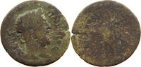 ROME PROVINCIAL AE -