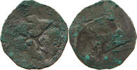 Österreich Wiener Pfennig Ottokar II. von Böhmen 1251-1276. -