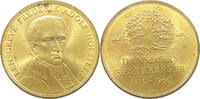 DENMARK MEDAL DANMARKS SPAREKASSER 1810-1960 -