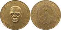 FINLAND MEDAL Säästöpankkiviikko 1961 Relander -