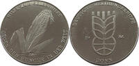BONN MEDAILLE DEUTSCHE WELTHUNGERHILFE -