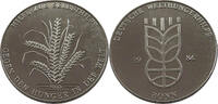 BONN MEDAILLE DEUTSCHE WELTHUNGERHILFE -