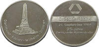 DORTMUND MEDAILLE DOTMUND KAISER WILHELM BRUNNEN -