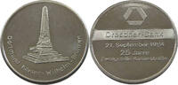 DORTMUND MEDAILLE DORTMUND KAISER WILHELM BRUNNEN -