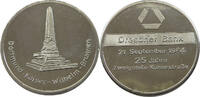 DORTMUND MEDAILLE DORTMUND KAISER WILHELM BRUNNEN -