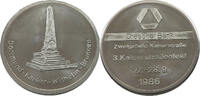 DORTMUND MEDAILLE DORTMUND KAISER WILHELM BRUNNEN -