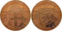 BRD MEDAILLE LÜNEN ZWOLLE -